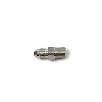 Brake Adapter Fitting -03 AN Male