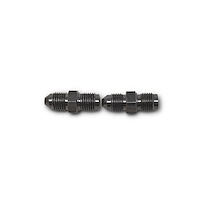 Brake Adapter Fitting -03 AN Male
