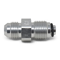 Adapter Fitting -06 AN