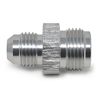 Adapter Fitting -06 AN