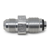 Adapter Fitting -06 AN