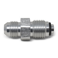 Adapter Fitting -06 AN