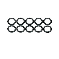 Viton O-Rings -08 AN