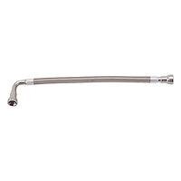 Fuel Hose Kit Pontiac GTO 5.7L 2004