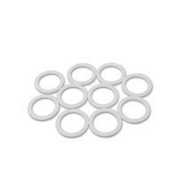 PTFE Washers -06 AN