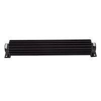 Heat Sink Transmission Cooler 15" Body Length