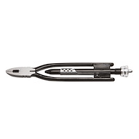 Safety Wire Pliers