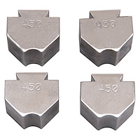 Crimping Tool Dies -04 AN