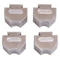 Crimping Tool Dies -06 AN