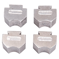 Crimping Tool Dies -08 AN