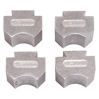 Crimping Tool Dies -10 AN