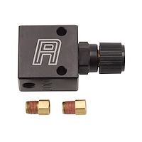 Brake Proportioning Valve Adjustable