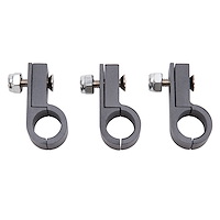 Line Clamp