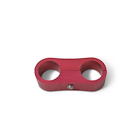 Hose Separator