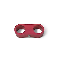 Hose Separator