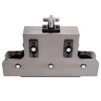Tube Straighter Tool