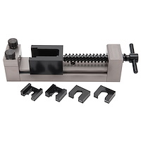 Twist-Lok Hose Assembly Tool