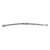 PowerFlex Hose Assembly 3/16" Hardline Straight