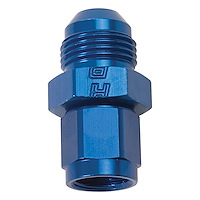 AN Expander Fitting -06 AN Female