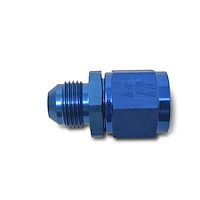 AN Reducer Fitting -08 AN Female