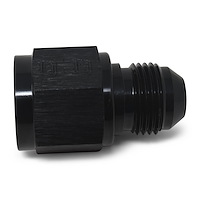 AN Reducer Adapter Fitting