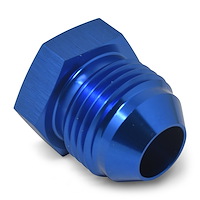 Flare Plug -06 AN