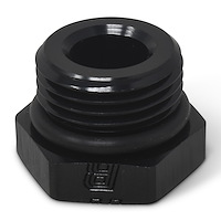 O-Ring Port Plug -08 AN