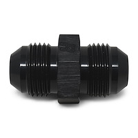 Union Fitting -04 AN Male