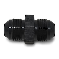 Union Fitting [-12 AN Male]