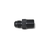 AN to NPT Adapter Fitting Straight