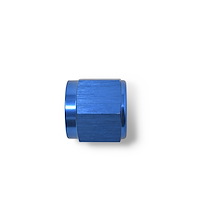 Tube Nut Fittings -06 AN