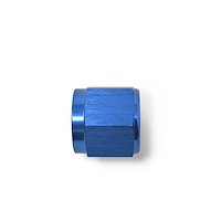 Tube Nut Fittings -08 AN