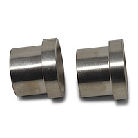 Tube Sleeves -03 AN