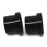 Tube Sleeves -06 AN