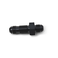 Bulkhead Union Fitting Straight