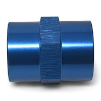 Coupler Fitting 3/8" NPT Female