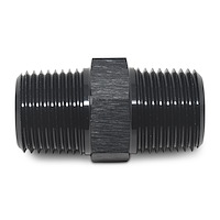 Union Fitting 3/8" NPT Male