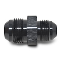 Union Reducer Fitting -06 AN Male