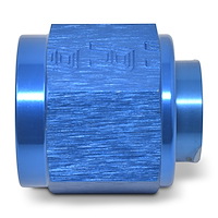 Flare Cap -06 AN