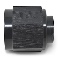 Flare Cap -06 AN