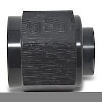 Flare Cap -10 AN