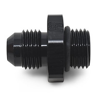 AN O-Ring Radius Port Fitting -12 AN Male