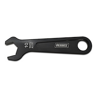 750110 AN Hose End Fitting Wrench -10 AN