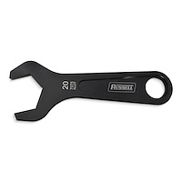 750120 AN Hose End Fitting Wrench -20 AN