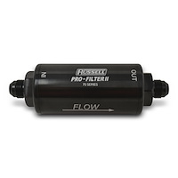 8AN 100M PRO-FILTER 2