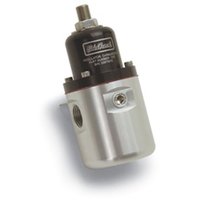 Fuel Pressure Regulator 4.5 To 9 psi