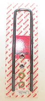 Universal U-Bolt Universal Round Bolt