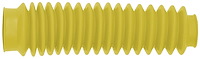 Yellow Boot 9.50 inches long