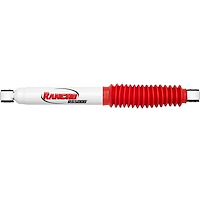 RS5000 Steering Stabilizer Fits Jeep Grand Cherokee