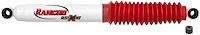 Rancho RS5000X Front Shock Absorber for Chevy/GMC K1500/K2500/K3500/Blazer/Jimmy